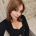 Знакомства: Виктория, 43 года, Тольятти