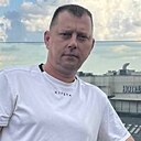 Знакомства: Алексей, 35 лет, Судиславль