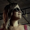 Знакомства: Антонина, 37 лет, Выселки