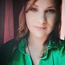 Знакомства: Антонина, 37 лет, Выселки