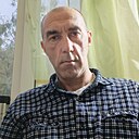 Знакомства: Александр, 50 лет, Петропавловск-Камчатский