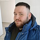 Знакомства: Иван, 25 лет, Салехард