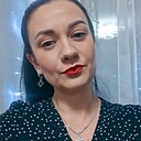 Знакомства: Юлия, 38 лет, Искитим