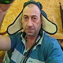 Знакомства: Андрей, 50 лет, Сургут