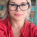 Знакомства: Марина, 52 года, Пермь