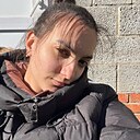 Знакомства: Розалина, 22 года, Воткинск