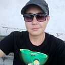Знакомства: Егор, 30 лет, Нефтекамск