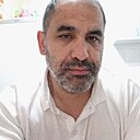 Знакомства: Faxa, 41 год, Анадырь