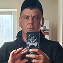 Знакомства: Константин, 40 лет, Брянск