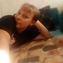Знакомства: Елена, 39 лет, Хабаровск