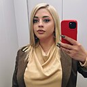 Знакомства: Лилия, 35 лет, Хабаровск