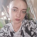 Знакомства: Надежда, 30 лет, Томск
