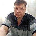 Знакомства: Виталий, 51 год, Тара