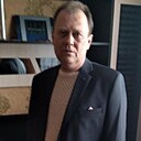 Знакомства: Владимир, 55 лет, Мостовской