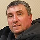 Знакомства: Валерий, 59 лет, Новосибирск