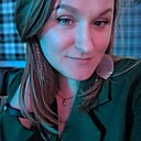 Знакомства: Светлана, 44 года, Томск