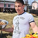 Знакомства: Николай, 53 года, Ангарск