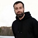 Знакомства: Руслан, 38 лет, Сургут