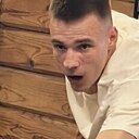 Знакомства: Дмитрий, 21 год, Апрелевка