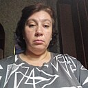 Знакомства: Галина, 42 года, Донецкая
