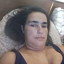 Знакомства: Таня, 32 года, Тирасполь