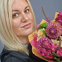 Знакомства: Елена, 42 года, Красноярск