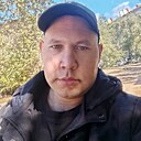 Знакомства: Вадим, 34 года, Чита
