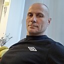 Знакомства: Евгений, 46 лет, Санкт-Петербург