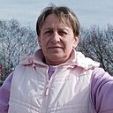 Знакомства: Татьяна, 50 лет, Молодечно