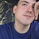 Знакомства: Даниил, 24 года, Батайск