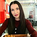 Знакомства: Александра, 36 лет, Нижний Новгород