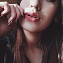 Знакомства: Татьяна, 27 лет, Елабуга