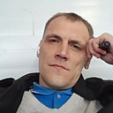 Знакомства: Александр, 35 лет, Брянск