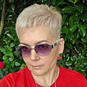 Знакомства: Елена, 49 лет, Москва