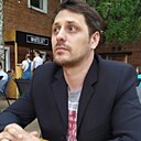 Знакомства: Алексей, 35 лет, Тула
