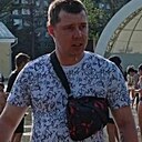Знакомства: Алексей, 38 лет, Новосибирск