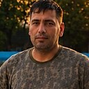 Знакомства: Сергей, 41 год, Кропоткин