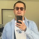 Знакомства: Саша, 44 года, Прага