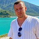 Знакомства: Евгений, 35 лет, Похвистнево