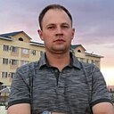 Знакомства: Сергей, 33 года, Алматы