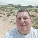 Знакомства: Александр, 34 года, Керчь