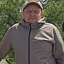 Знакомства: Сергей, 50 лет, Донецк