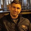 Знакомства: Ohotnik, 42 года, Пенза