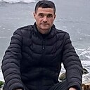 Знакомства: Ваня, 42 года, Кишинев
