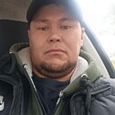 Знакомства: Руслан, 35 лет, Раевский