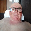 Знакомства: Назар, 51 год, Фокино