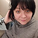Знакомства: Алина, 36 лет, Екатеринбург