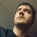 Знакомства: Wrwis, 33 года, Клайпеда