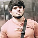 Знакомства: Рамин, 26 лет, Екатеринбург