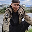 Знакомства: Слава, 25 лет, Евпатория